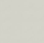 Kvadrat Noon 2 0913 - 300 cm
