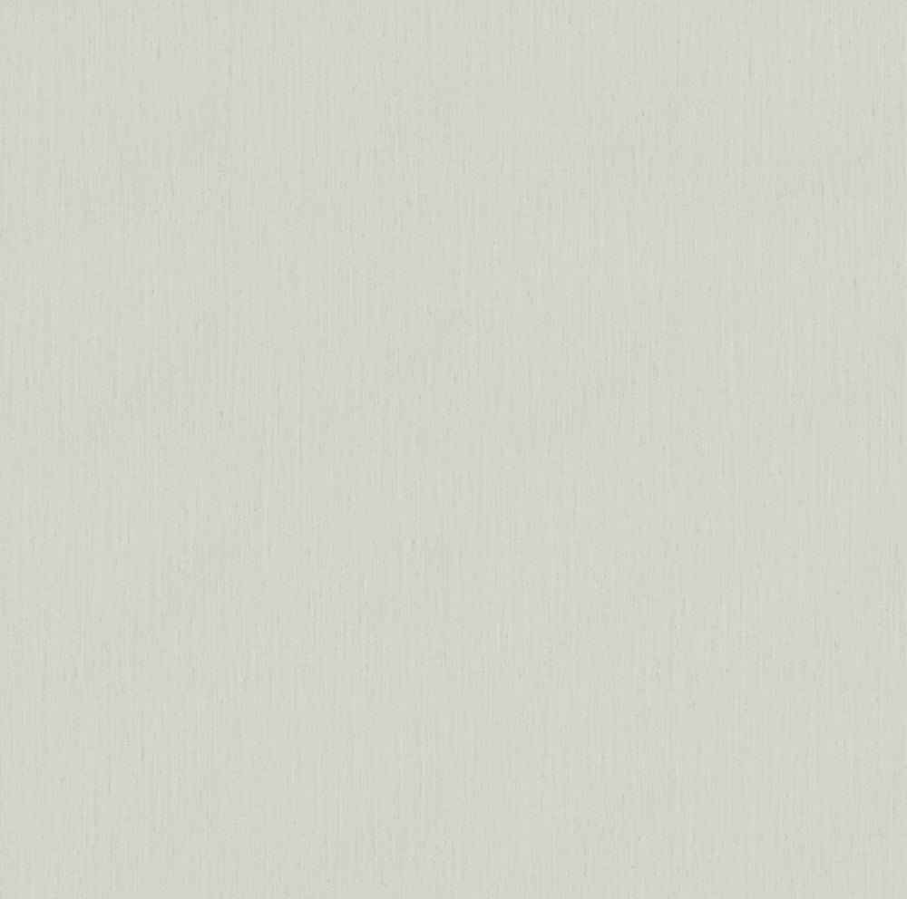 Kvadrat Noon 2 0913 - 300 cm