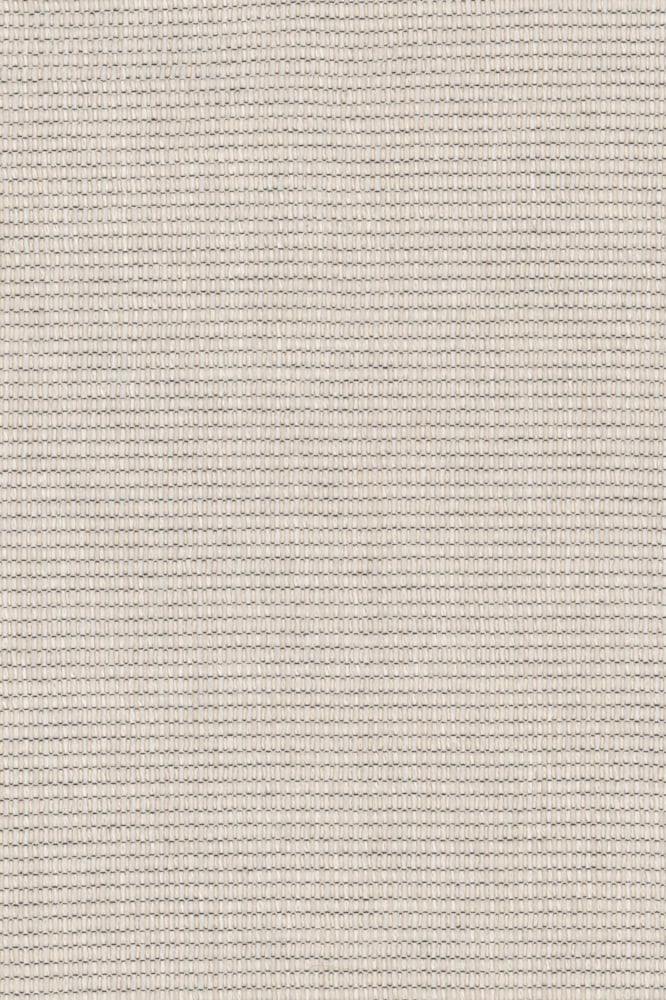 Kvadrat Raffia Leno 0003 - 295 cm