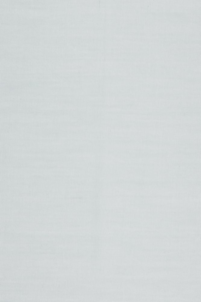 Kvadrat Time 300 0110 - 300 cm