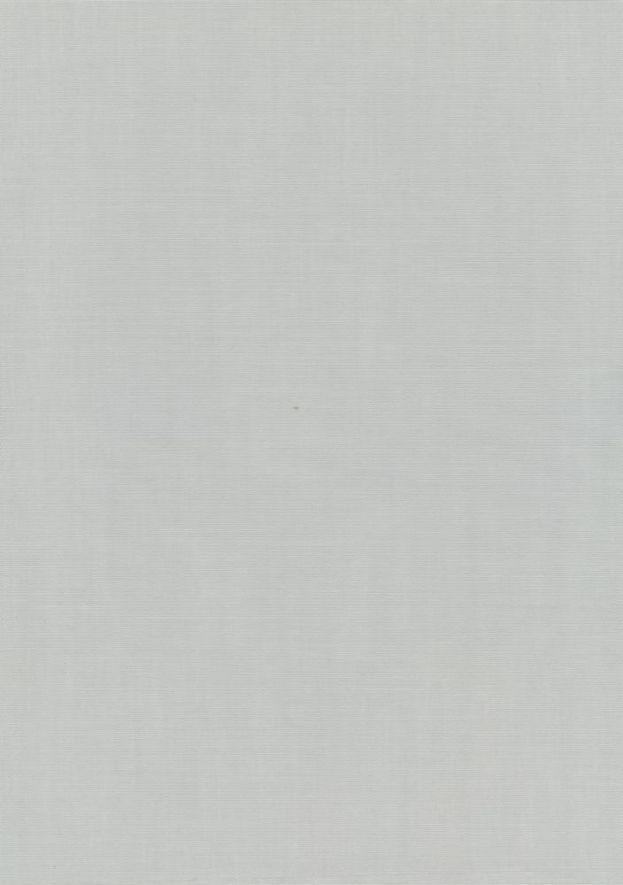 Kvadrat Time 300 0110 - 300 cm