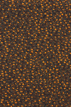 Kvadrat Ria 2 0591 - 140 cm