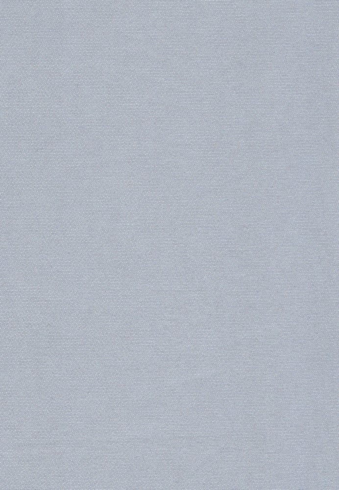 Kvadrat Unlit Blockout 0130 - 300 cm