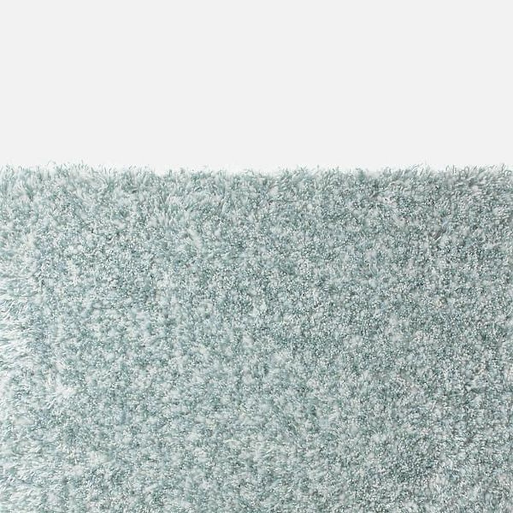 Kvadrat Surprise 2115 - op maat