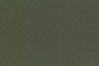 Kvadrat Mizmaze 0962 - 160 cm