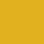 Kvadrat Steelcut Trio 3 0446 - 140 cm
