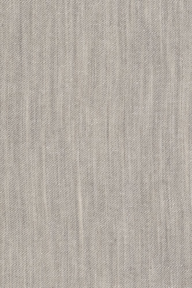 Kvadrat Warm Up 0016 - 310 cm