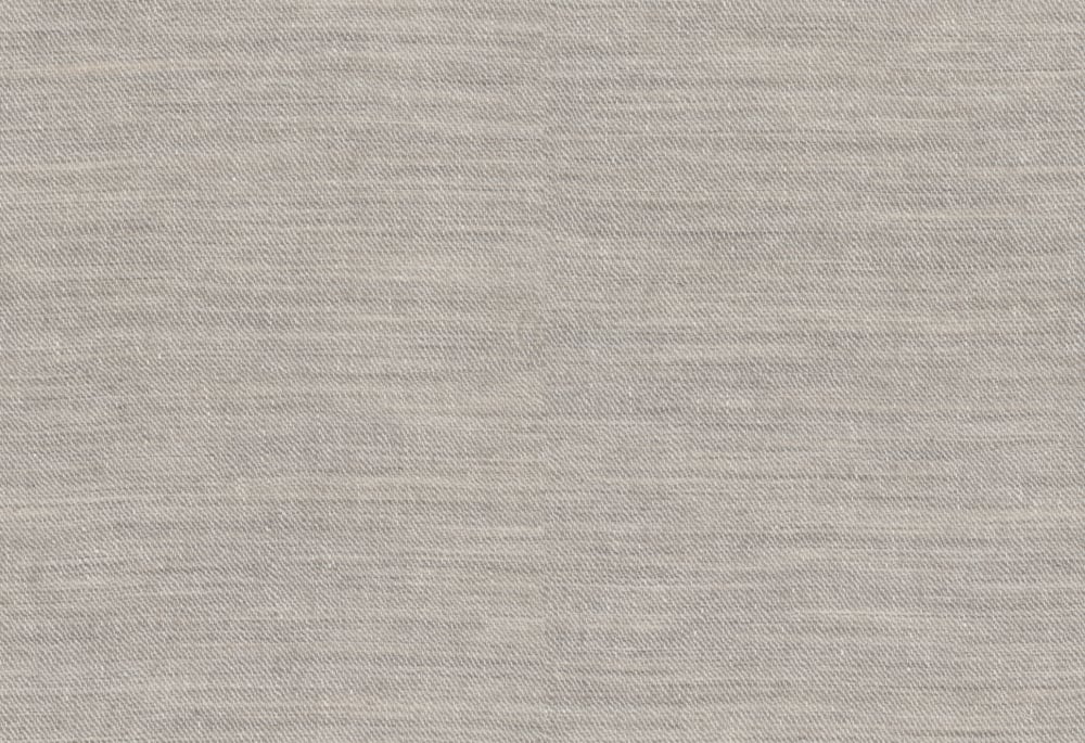 Kvadrat Warm Up 0016 - 310 cm