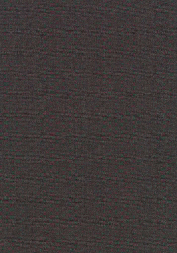 Kvadrat Remix 3 0362 - 140 cm