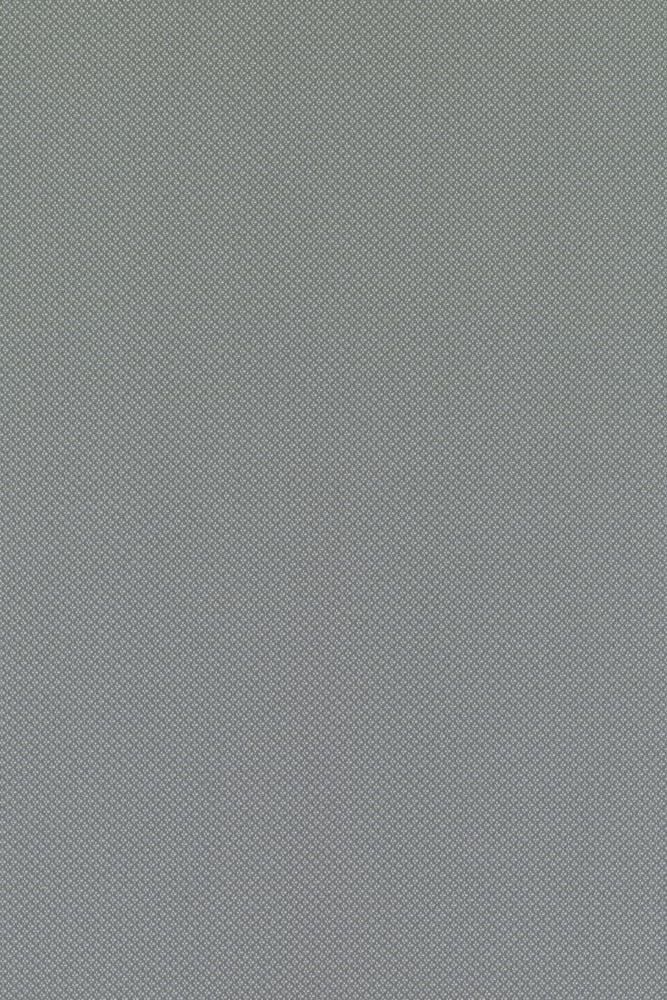 Kvadrat Sport 0123 - 140 cm