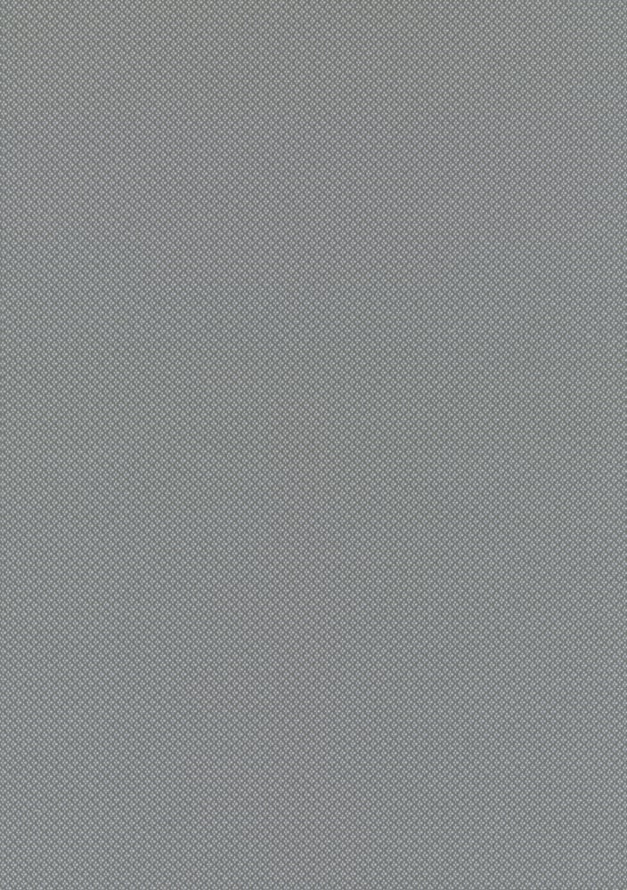 Kvadrat Sport 0123 - 140 cm