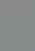 Kvadrat Sport 0123 - 140 cm