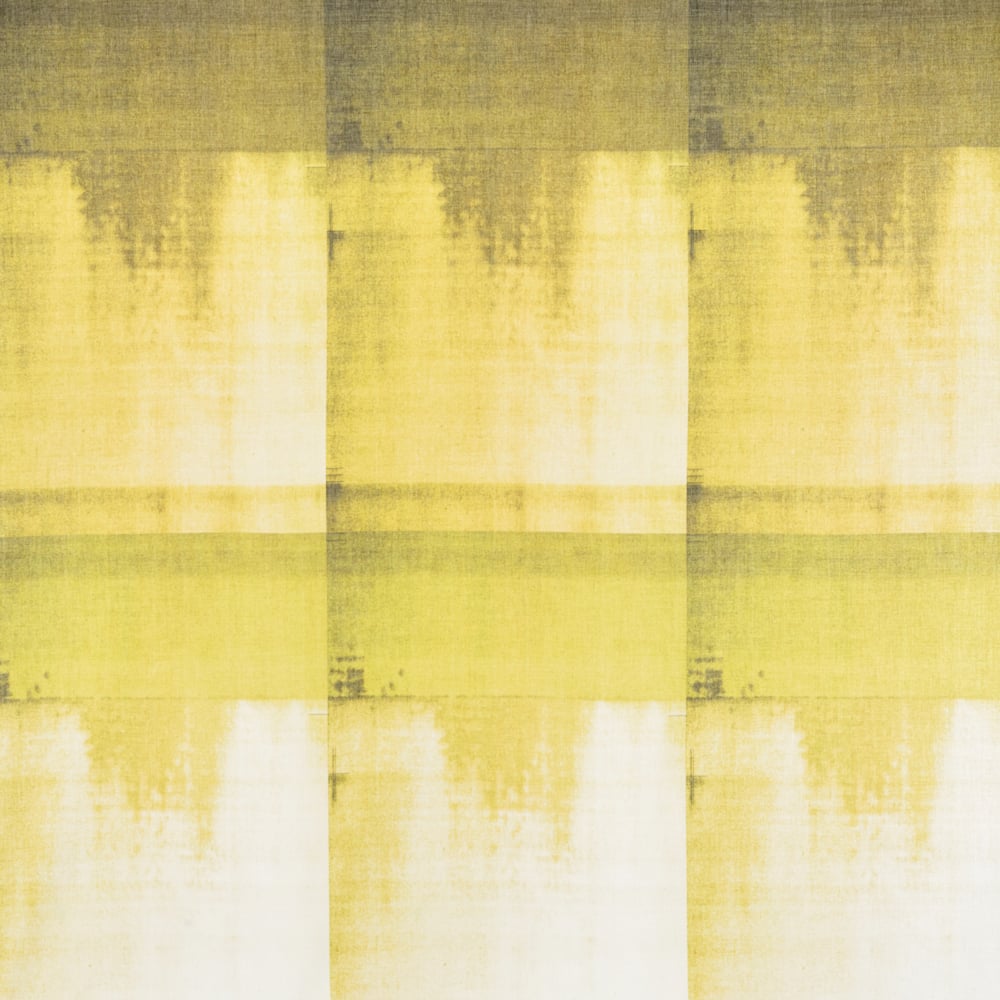 Kvadrat Scrap_Y 0012 - 300 cm