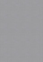 Kvadrat Site 0013 - 298 cm