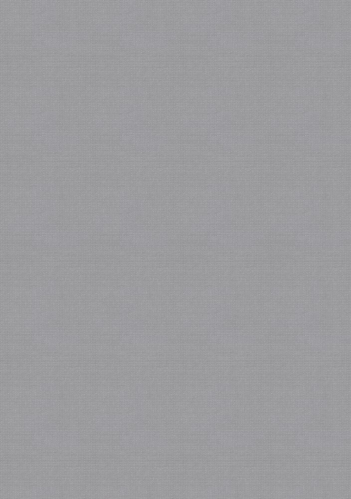 Kvadrat Site 0013 - 298 cm
