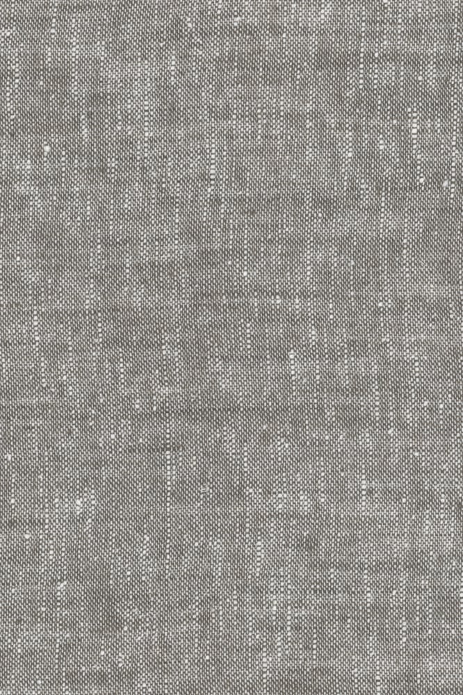 Kvadrat Marsh 0026 - 295 cm
