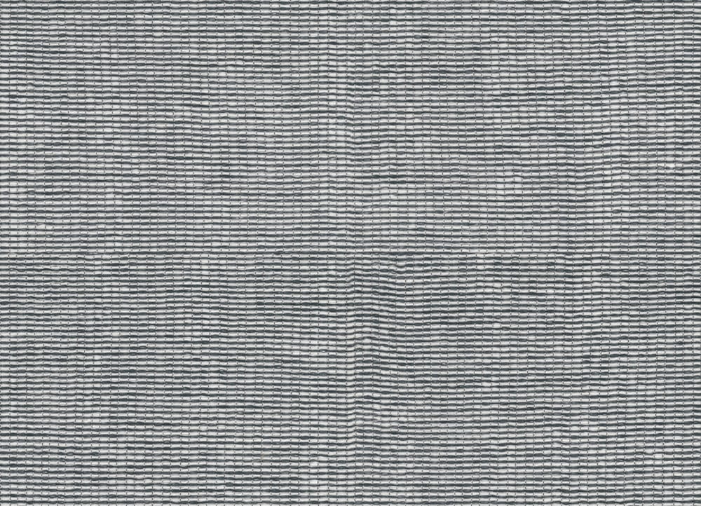 Kvadrat Raffia Leno 0013 - 295 cm