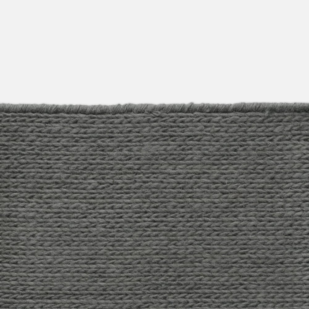 Kvadrat Souma 3073 - op maat