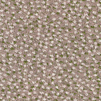 Kvadrat Ria 2 0642 - 140 cm
