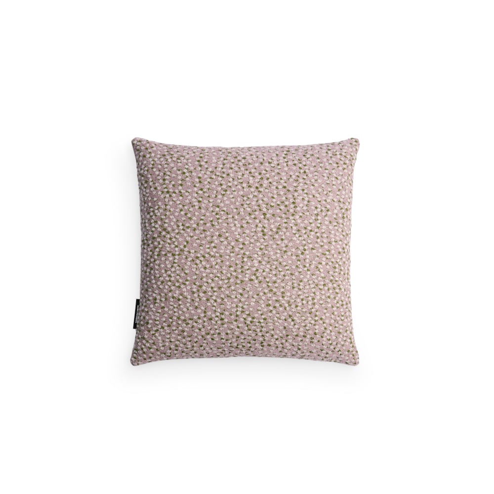 Kvadrat Ria 2 0642 - 140 cm