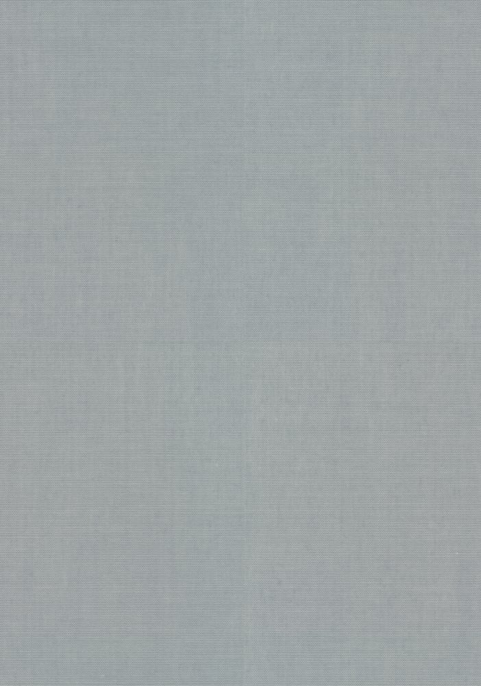Kvadrat Time 300 0123 - 300 cm