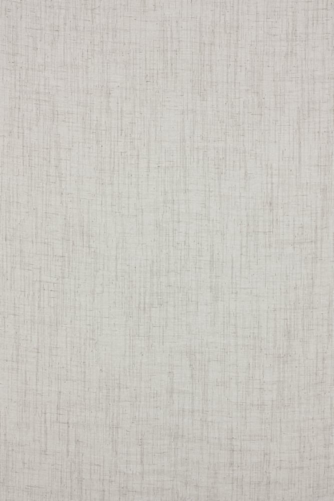 Kvadrat Linex 0016 - 150 cm