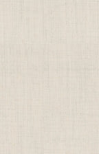 Kvadrat Molly 2 0110 - 140 cm