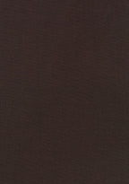 Kvadrat Remix 3 0373 - 140 cm
