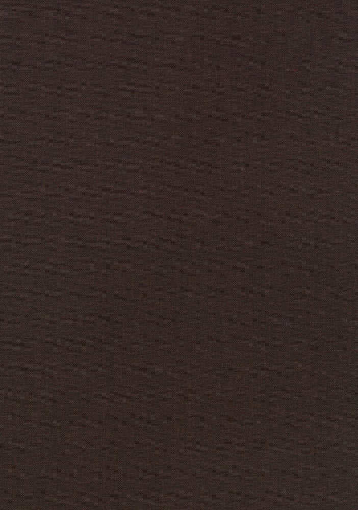Kvadrat Remix 3 0373 - 140 cm