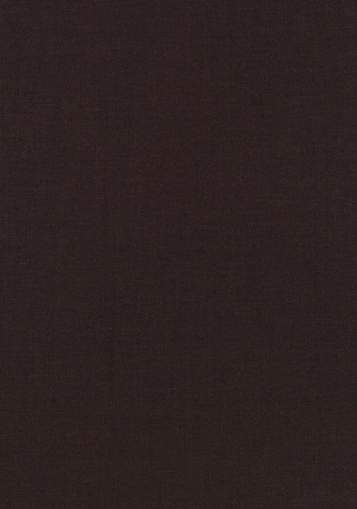Kvadrat Remix 3 0373 - 140 cm