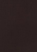 Kvadrat Remix 3 0373 - 140 cm