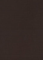 Kvadrat Remix 3 0373 - 140 cm