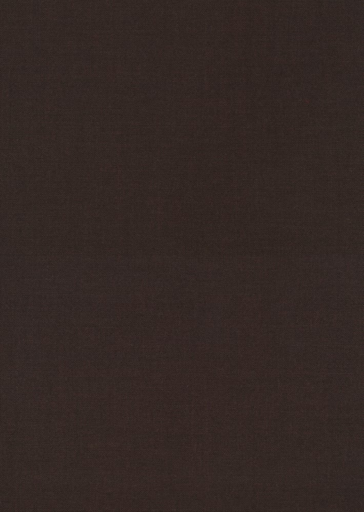 Kvadrat Remix 3 0373 - 140 cm