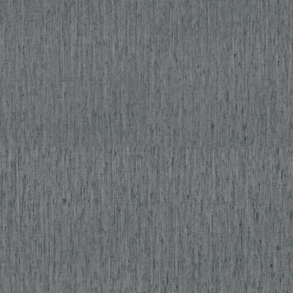Kvadrat Noon 2 0993 - 300 cm