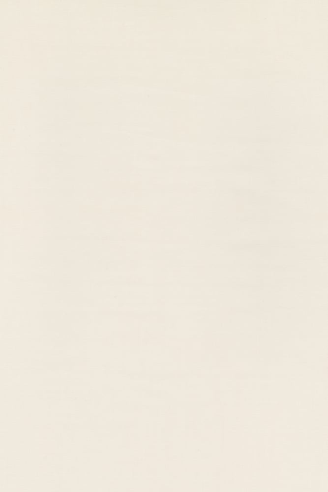Kvadrat Float 0002 - 315 cm