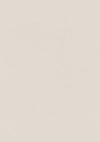 Kvadrat Float 0002 - 315 cm