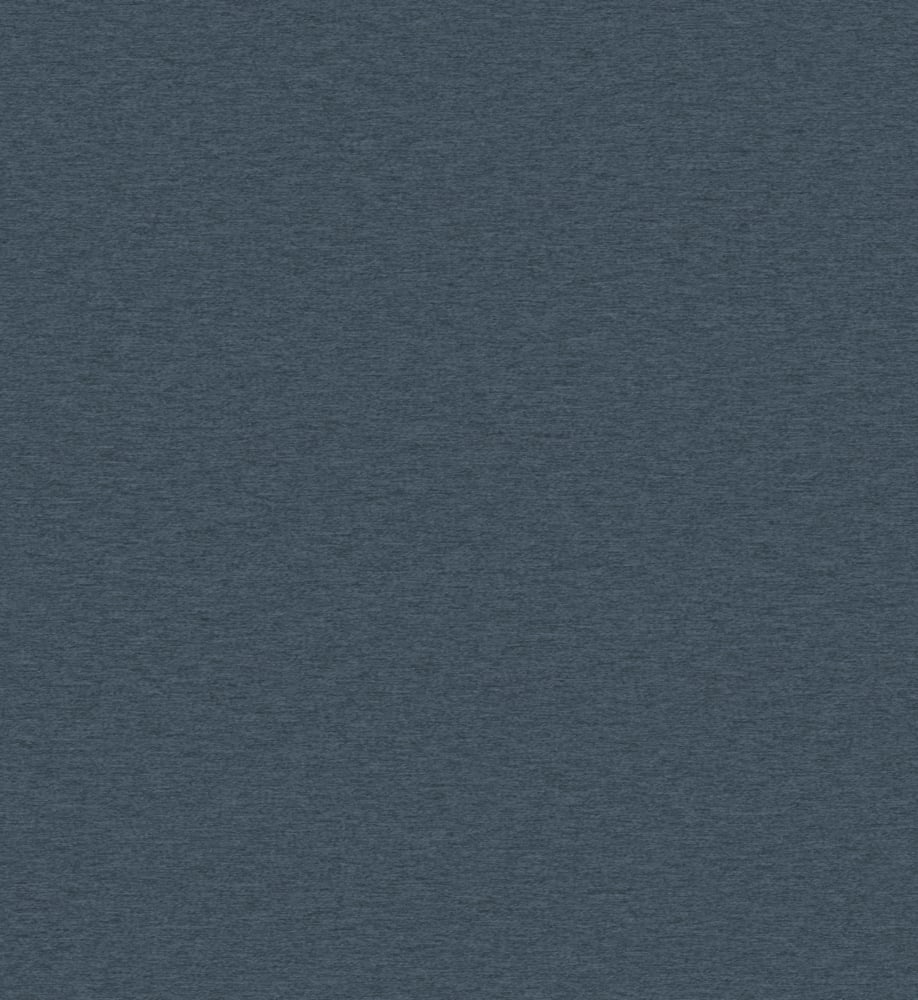 Kvadrat Inner Sight 0770 - 295 cm
