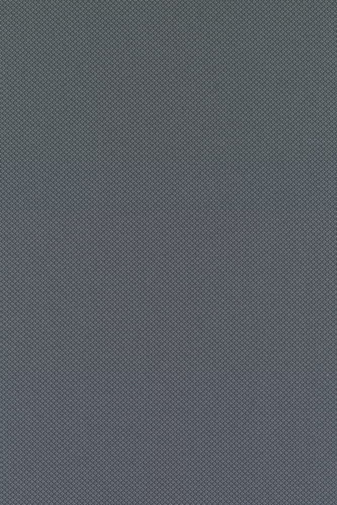 Kvadrat Sport 0133 - 140 cm