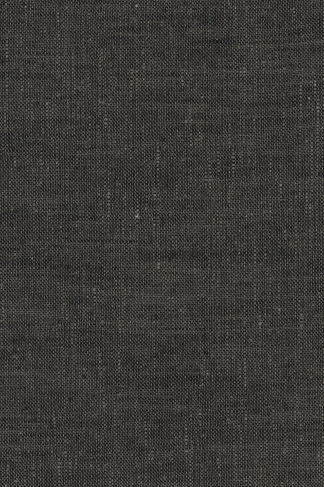 Kvadrat Marsh 0033 - 295 cm