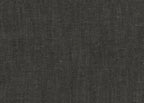Kvadrat Marsh 0033 - 295 cm