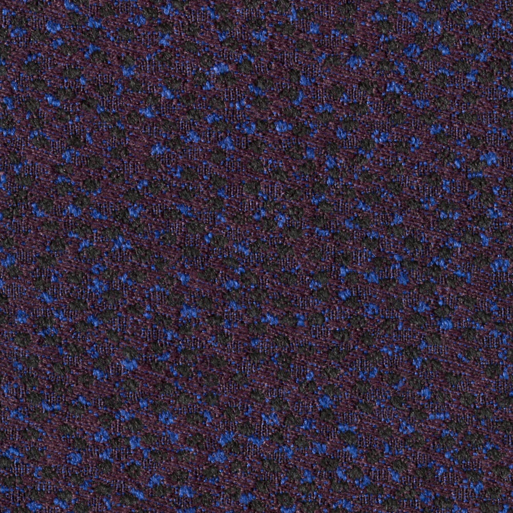 Kvadrat Ria 2 0682 - 140 cm