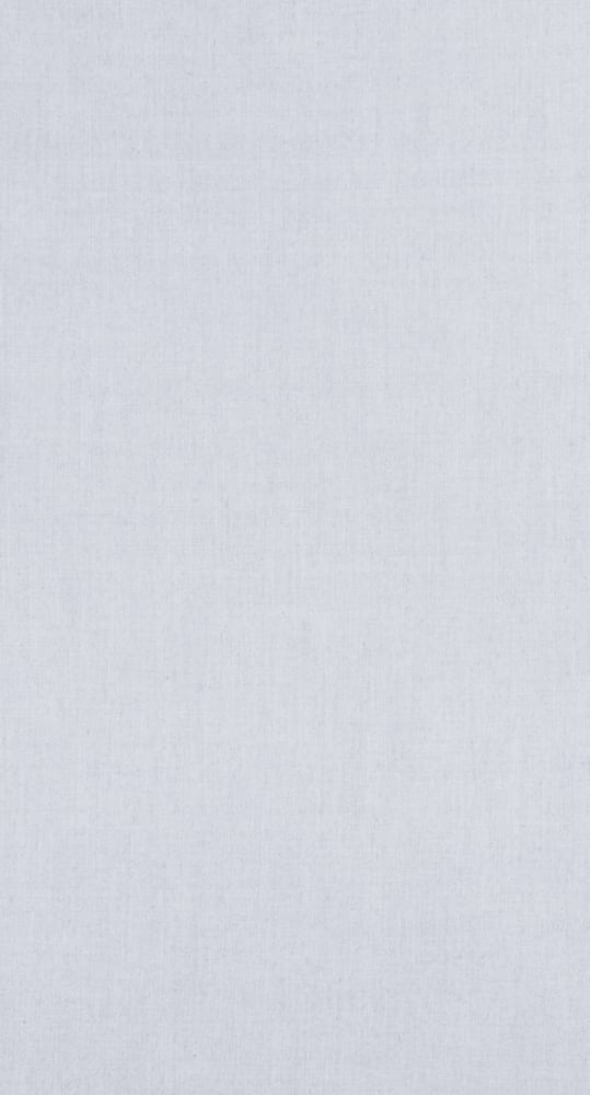 Kvadrat Tonix 0025 - 300 cm
