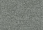 Kvadrat Raffia Leno 0014 - 295 cm