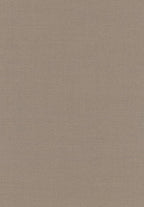 Kvadrat Twill Weave 0230 - 140 cm