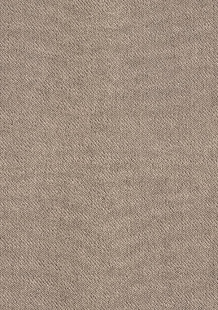 Kvadrat Twill Weave 0230 - 140 cm
