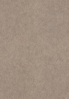 Kvadrat Twill Weave 0230 - 140 cm