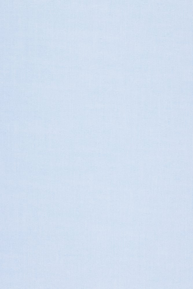 Kvadrat Time 300 0150 - 300 cm