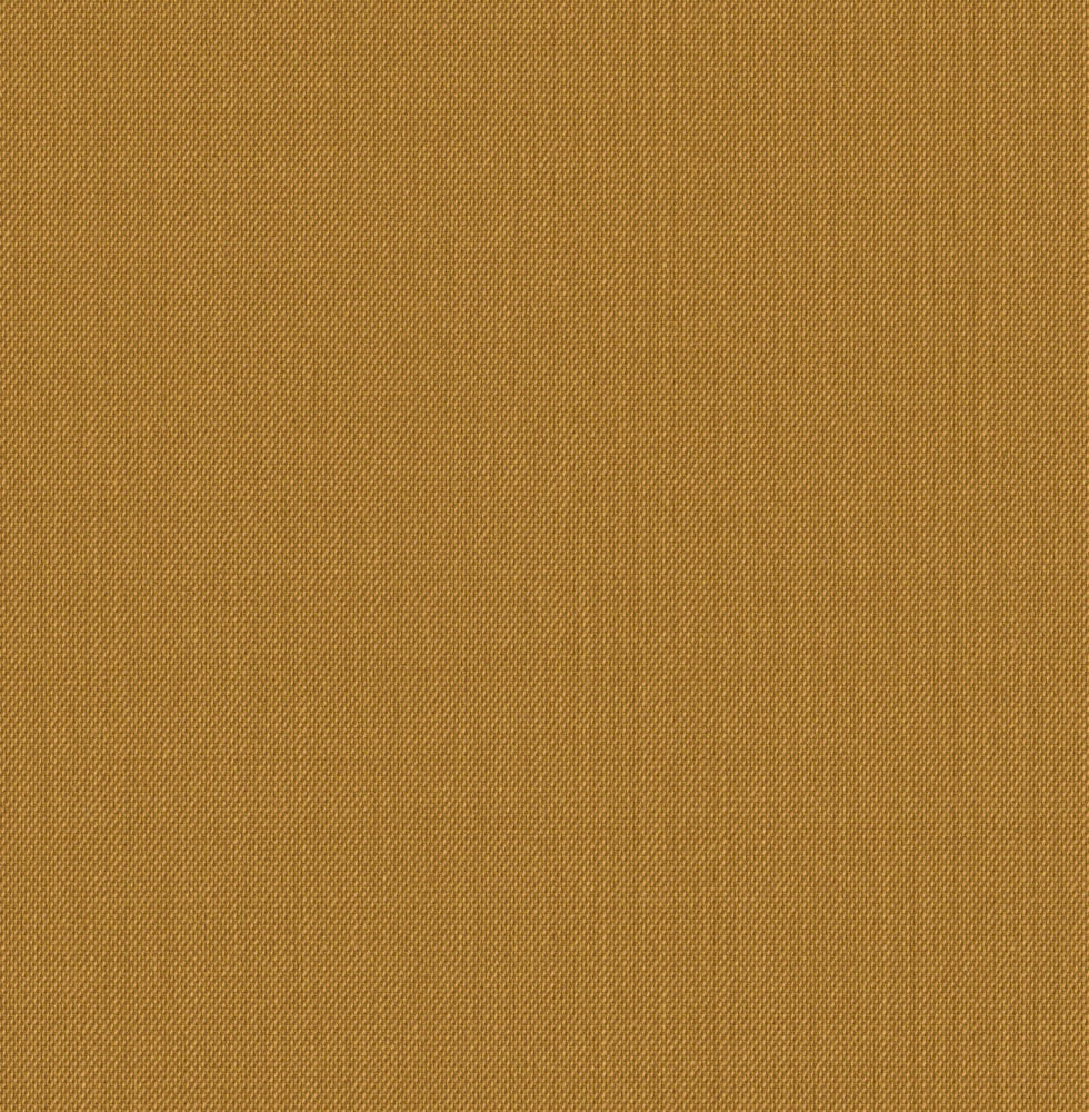 Kvadrat Steelcut Trio 3 0466 - 140 cm