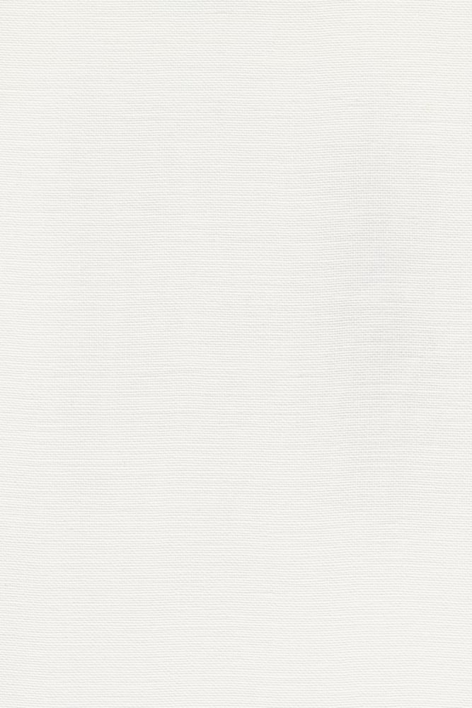 Kvadrat Open 0001 - 290 cm