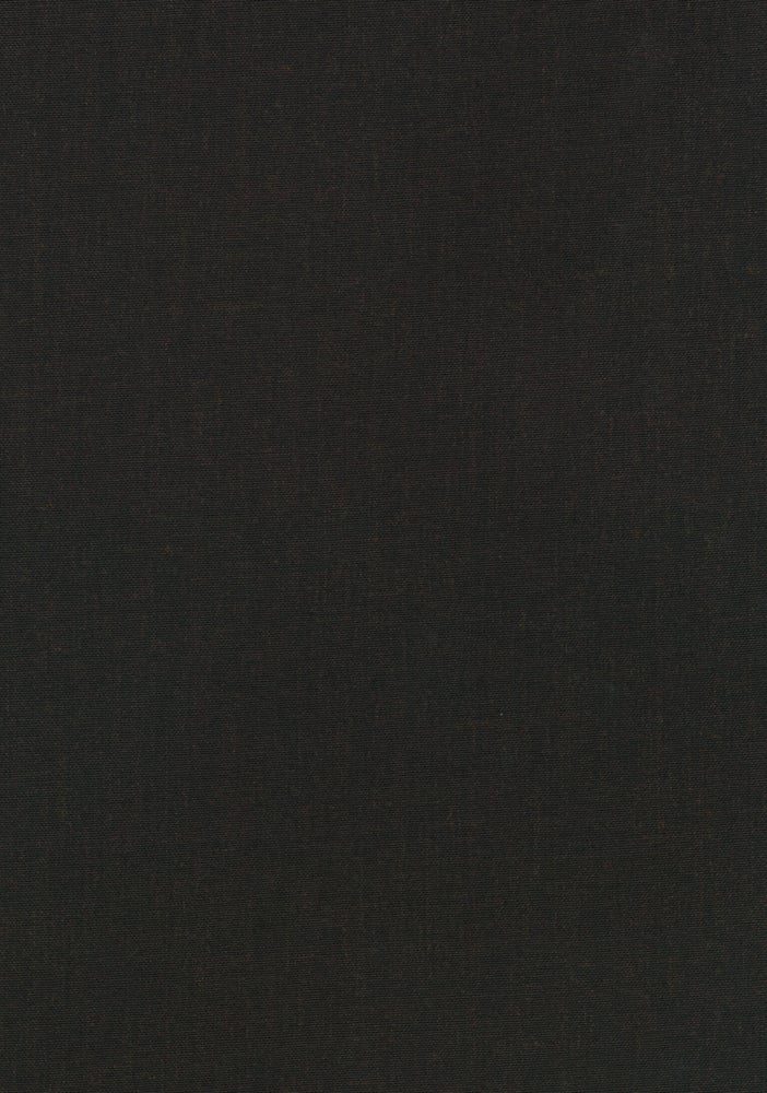 Kvadrat Remix 3 0383 - 140 cm